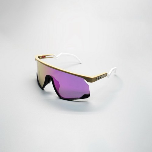 OKL Sunglasses AAAA-581