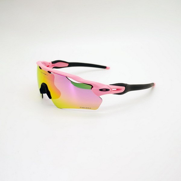 OKL Sunglasses AAAA-561