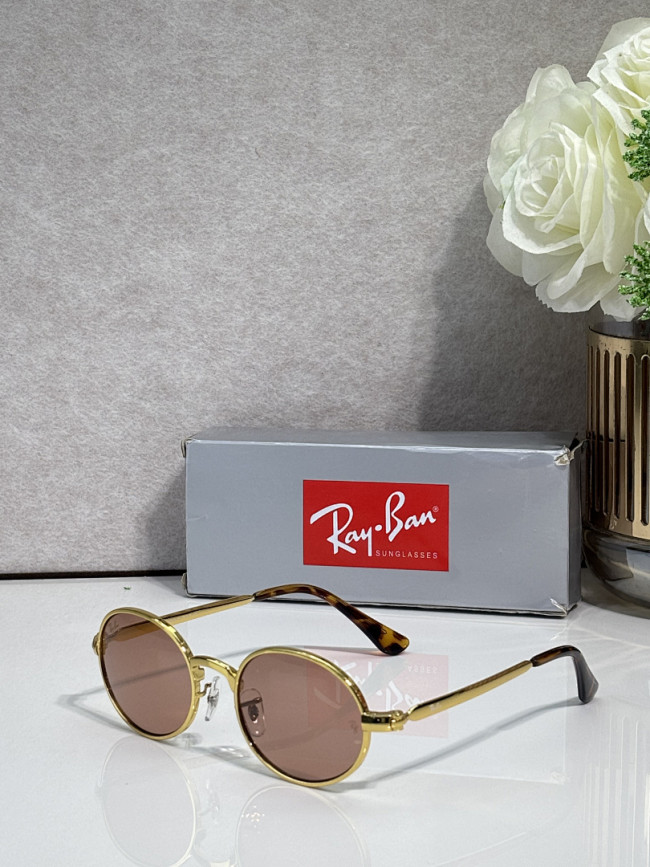 RB Sunglasses AAAA-870