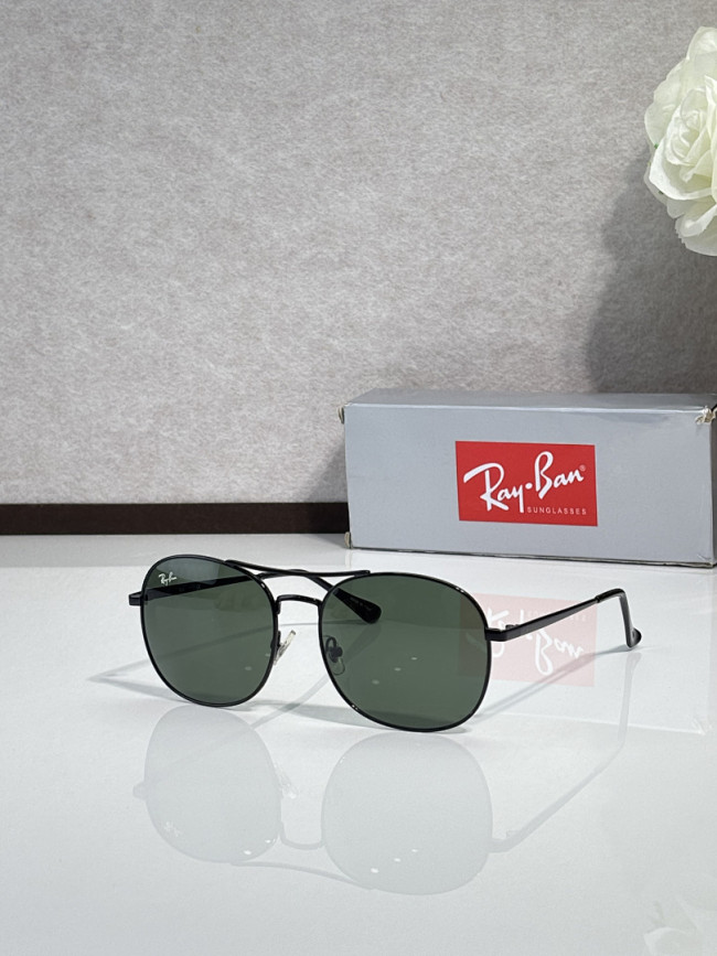 RB Sunglasses AAAA-785