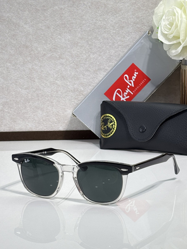 RB Sunglasses AAAA-777