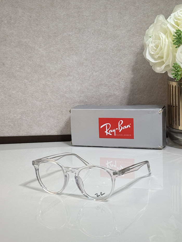 RB Sunglasses AAAA-832