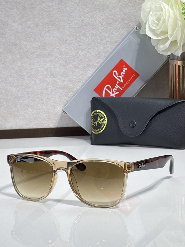RB Sunglasses AAAA-793