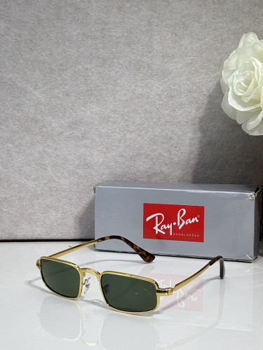 RB Sunglasses AAAA-852