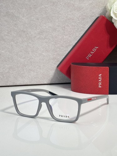 Prada Sunglasses AAAA-8752