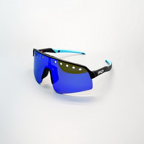 OKL Sunglasses AAAA-715