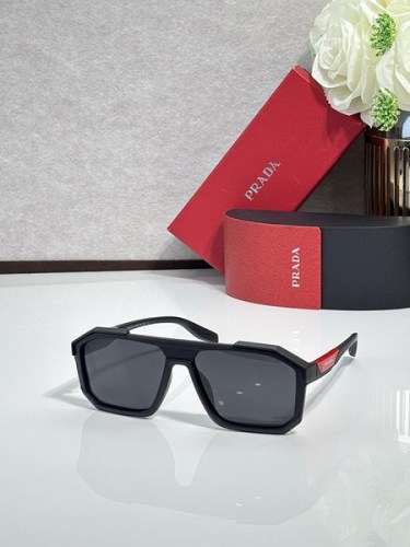 Prada Sunglasses AAAA-8750