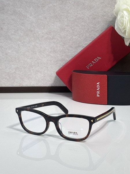 Prada Sunglasses AAAA-8485