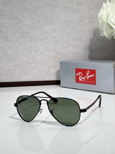 RB Sunglasses AAAA-812
