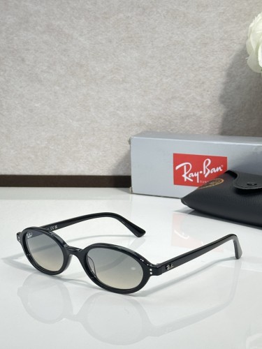 RB Sunglasses AAAA-715