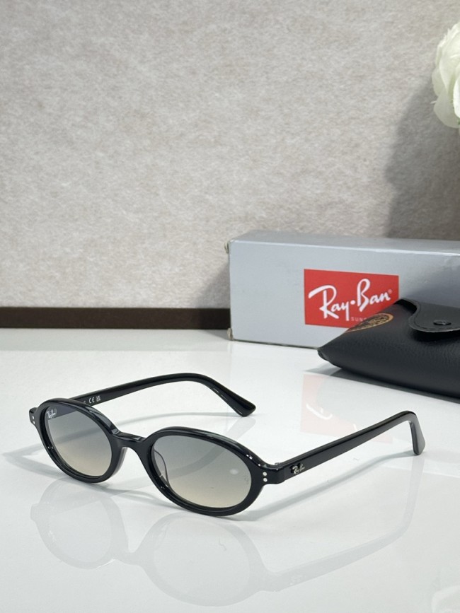 RB Sunglasses AAAA-715