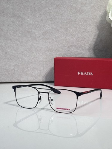 Prada Sunglasses AAAA-8920