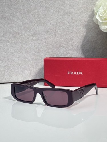 Prada Sunglasses AAAA-8851