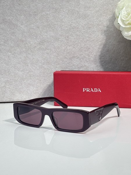 Prada Sunglasses AAAA-8851