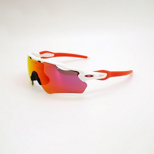 OKL Sunglasses AAAA-568