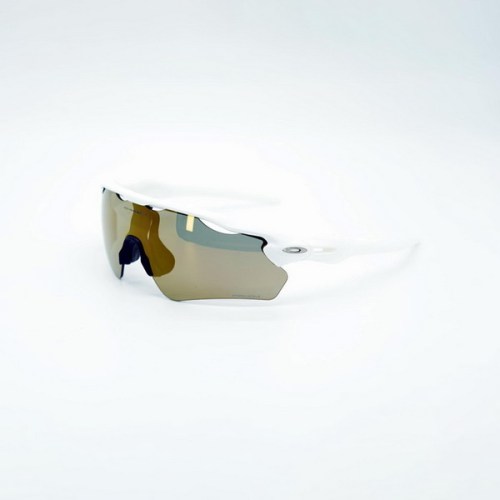 OKL Sunglasses AAAA-527