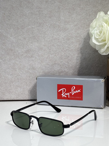 RB Sunglasses AAAA-854