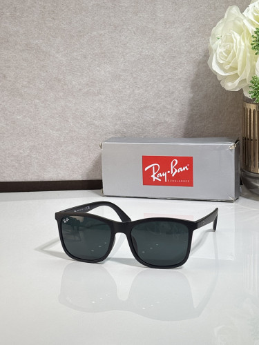 RB Sunglasses AAAA-819