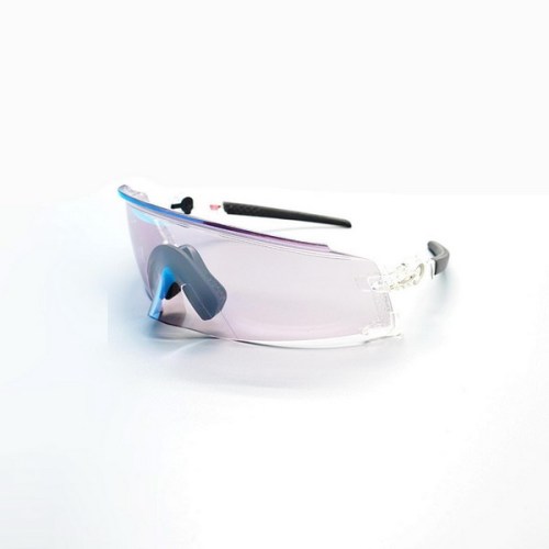 OKL Sunglasses AAAA-676