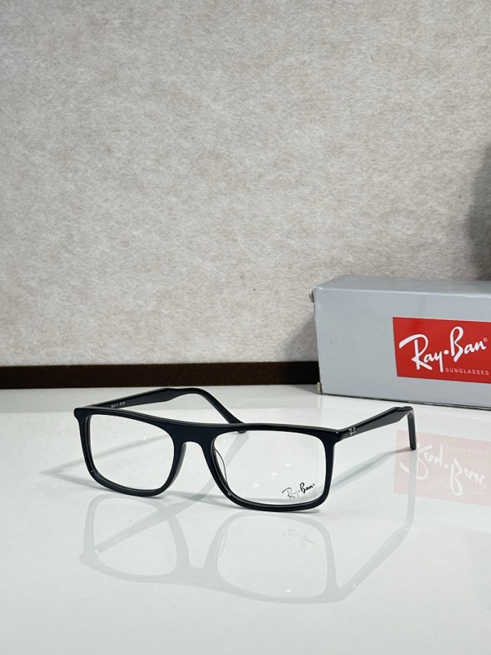 RB Sunglasses AAAA-701