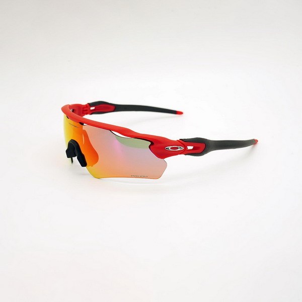 OKL Sunglasses AAAA-563