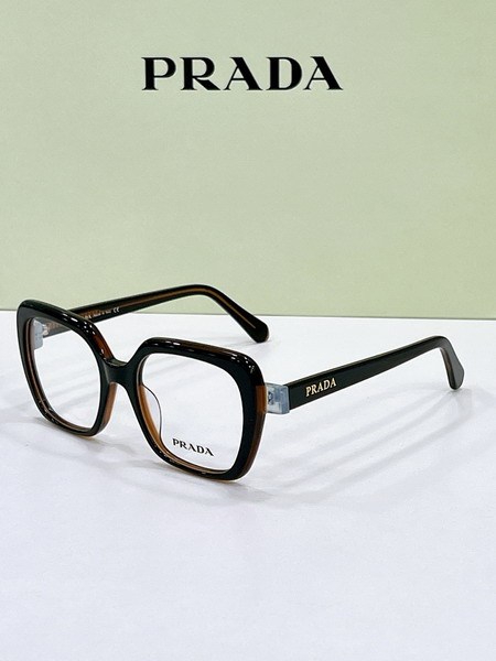 Prada Sunglasses AAAA-8561