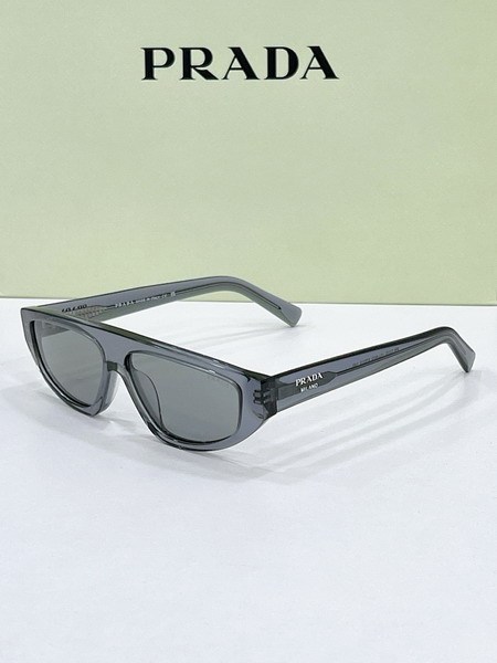 Prada Sunglasses AAAA-8587