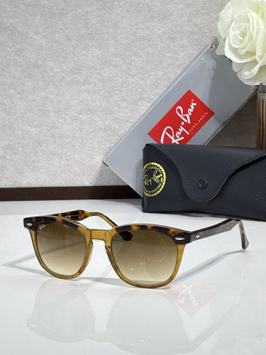 RB Sunglasses AAAA-780
