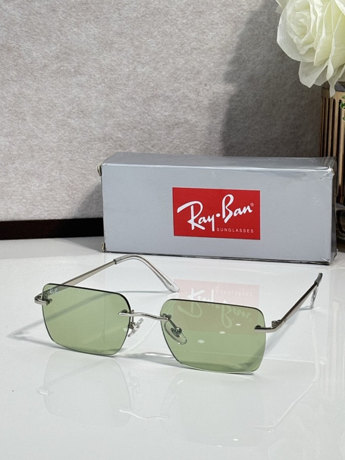 RB Sunglasses AAAA-740