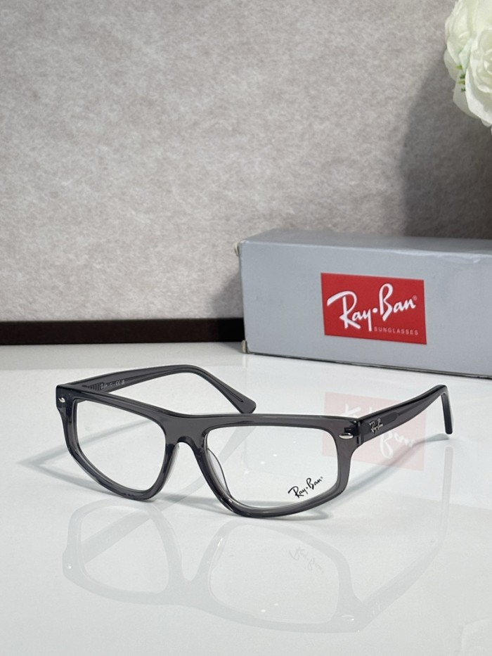 RB Sunglasses AAAA-717