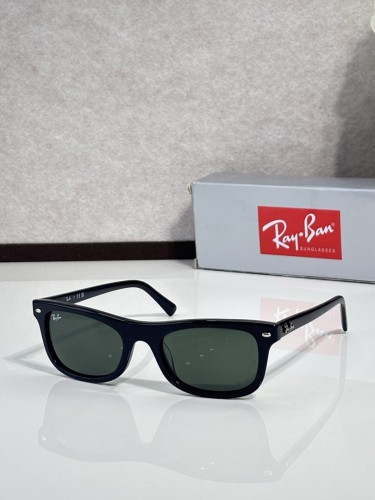 RB Sunglasses AAAA-724