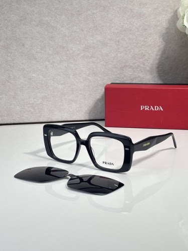 Prada Sunglasses AAAA-8783