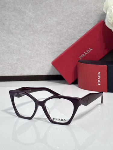 Prada Sunglasses AAAA-8424
