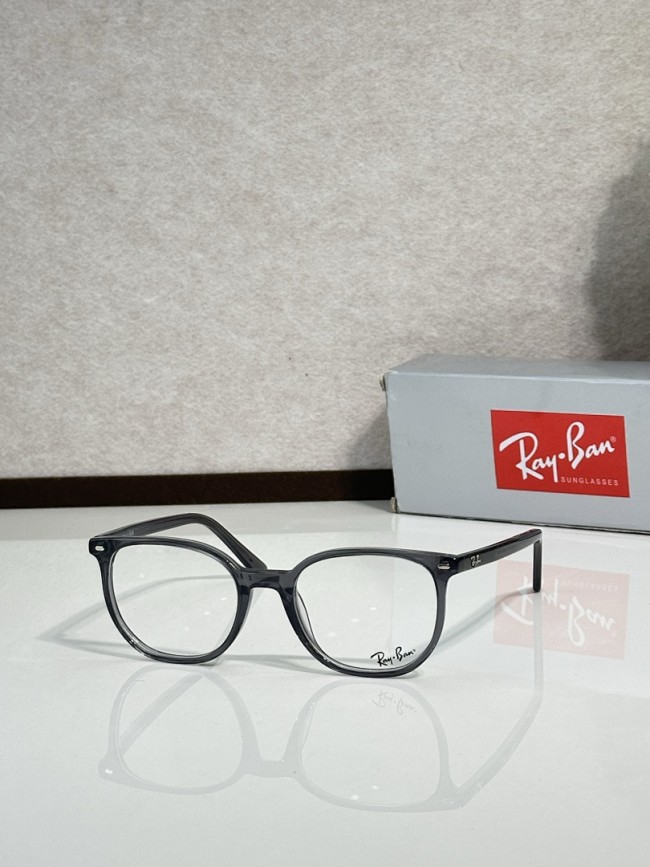 RB Sunglasses AAAA-699