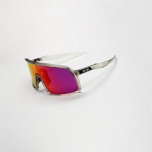 OKL Sunglasses AAAA-613