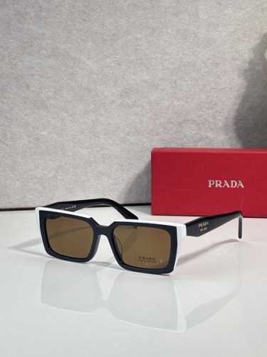 Prada Sunglasses AAAA-8868