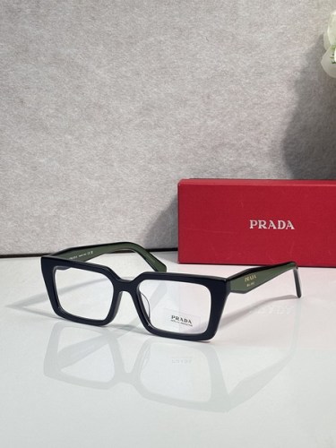 Prada Sunglasses AAAA-8875
