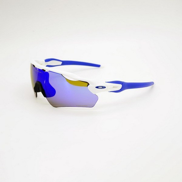 OKL Sunglasses AAAA-551