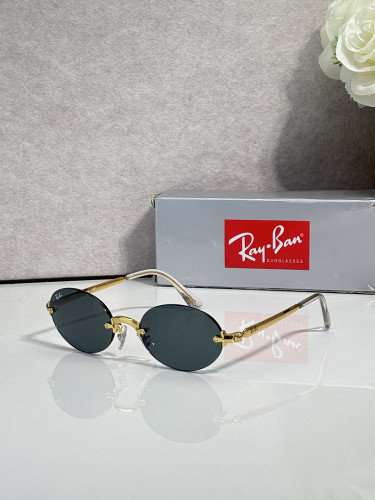 RB Sunglasses AAAA-897