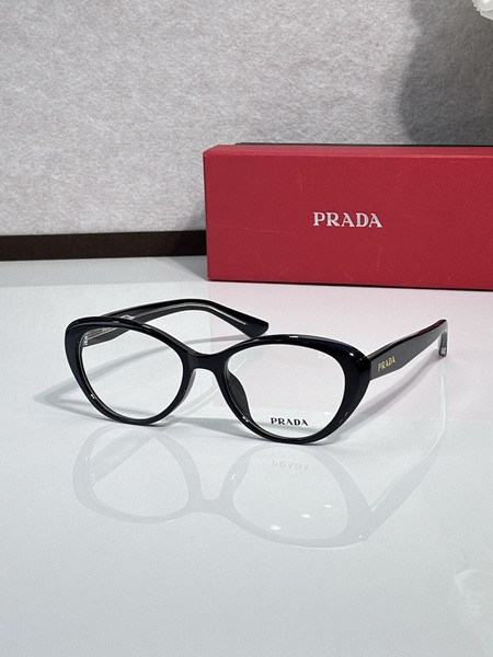 Prada Sunglasses AAAA-8673