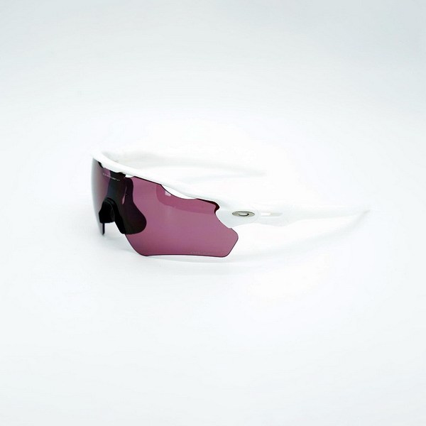 OKL Sunglasses AAAA-531