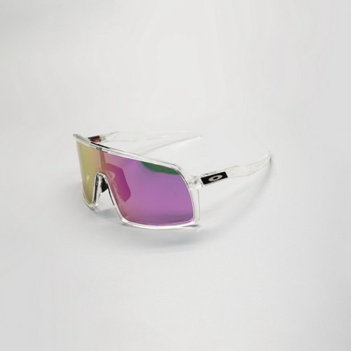 OKL Sunglasses AAAA-633