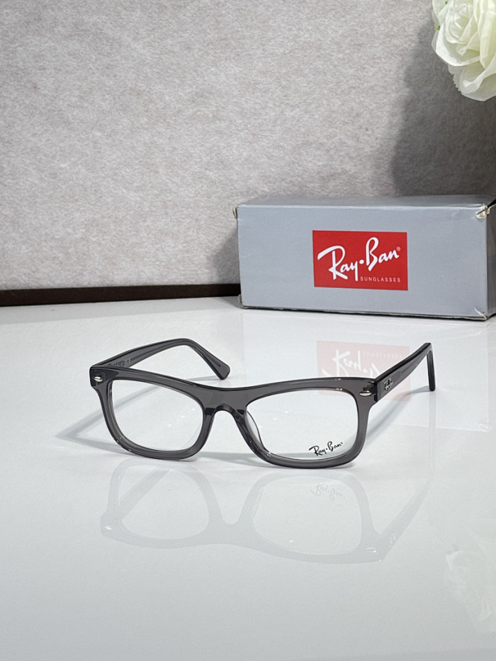 RB Sunglasses AAAA-856