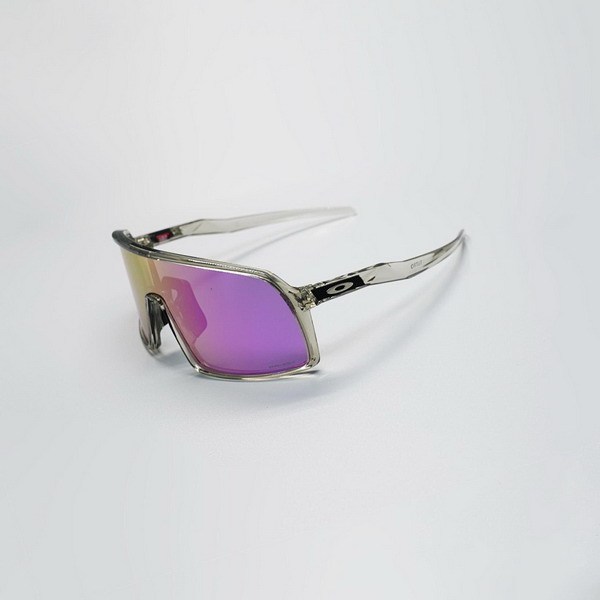 OKL Sunglasses AAAA-626