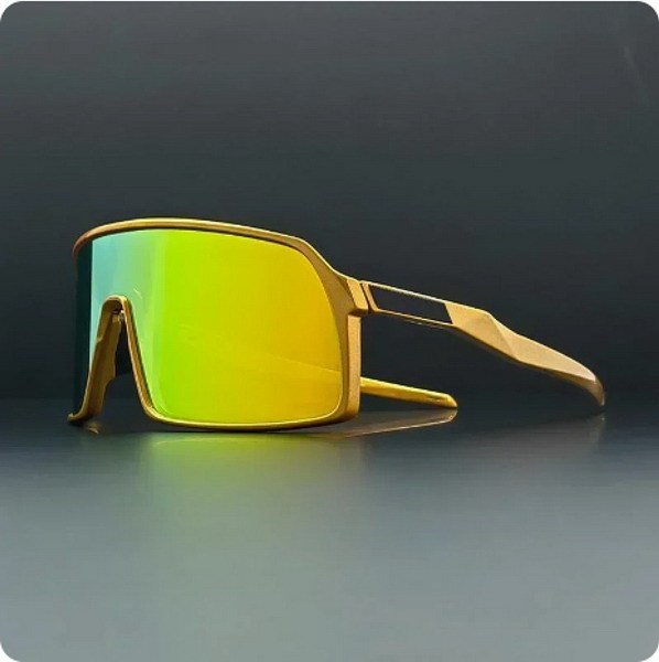 OKL Sunglasses AAAA-591