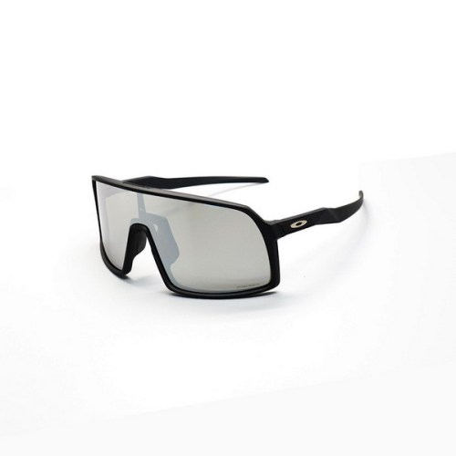 OKL Sunglasses AAAA-595