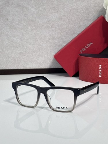 Prada Sunglasses AAAA-8391