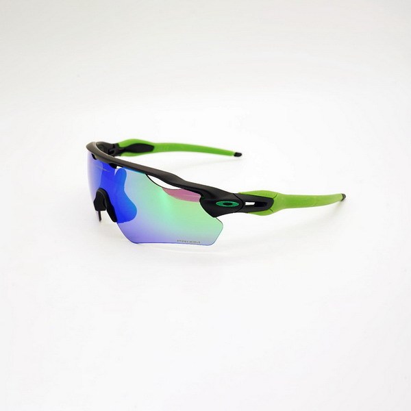 OKL Sunglasses AAAA-556