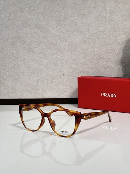 Prada Sunglasses AAAA-8475