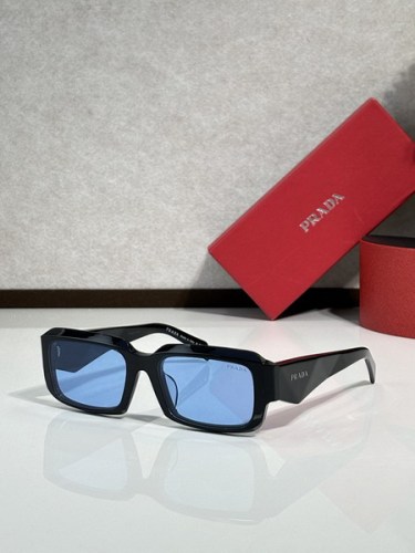 Prada Sunglasses AAAA-8446